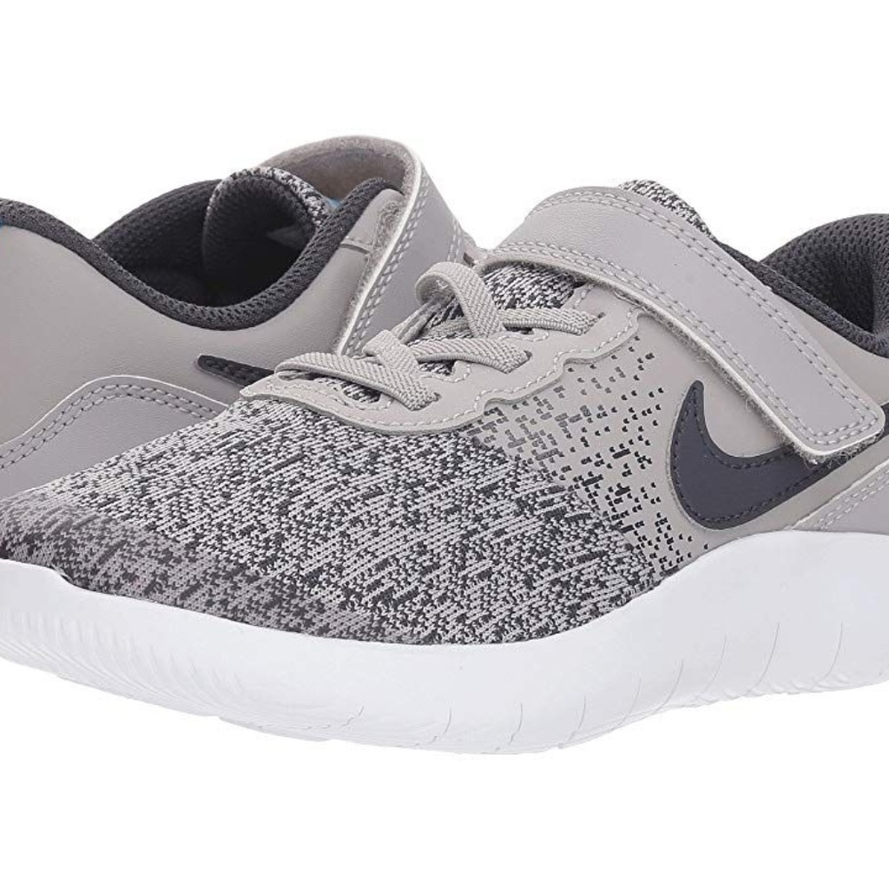 Nike Kids Flex Contact Size 2